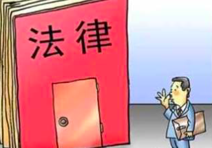 屏幕快照 2020-01-09 下午10.39.29.png