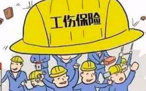 屏幕快照 2020-01-19 下午10.44.08.png