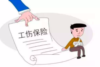 屏幕快照 2020-01-19 下午10.47.36.png