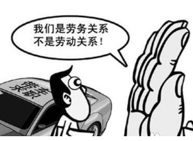 20200130213549_96589.png 屏幕快照 2020-01-30 下午9.34.48.png