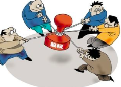 屏幕快照 2020-01-30 下午10.00.35.png