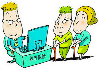 20200131222123_17095.png 屏幕快照 2020-01-31 下午10.18.22.png