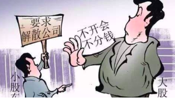 屏幕快照 2020-02-05 下午11.18.45.png