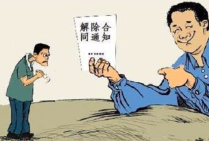 屏幕快照 2020-02-11 下午11.48.27.png