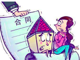屏幕快照 2020-02-22 上午12.02.07.png