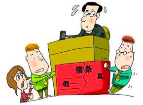 屏幕快照 2020-02-24 下午10.00.03.png