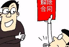 屏幕快照 2020-02-28 下午9.42.55.png