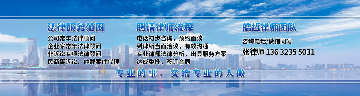20200324005145_33095.jpeg WechatIMG7.jpeg