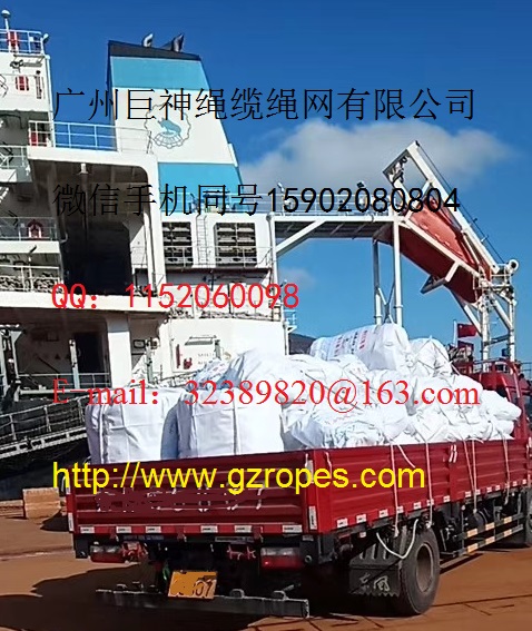 mmexport1546233516.jpg