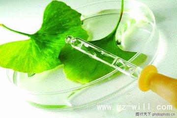 Cloud Zoom small image