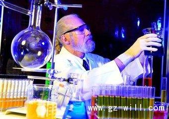 Cloud Zoom small image