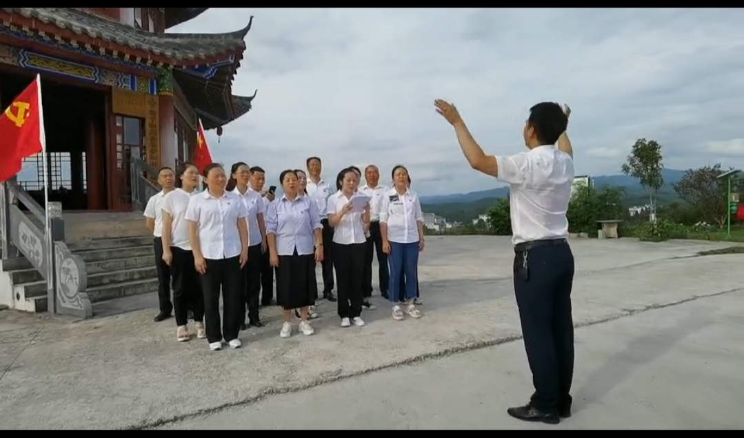 20210706095749_33815.jpg 合唱没有共产党就没有新中国.jpg