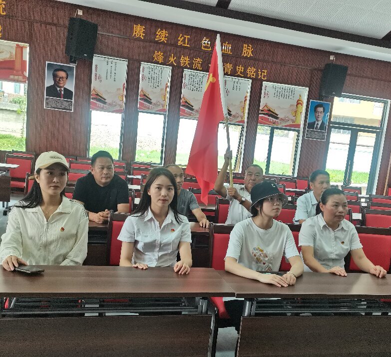 20230705090816_79199.jpg 微信图片5.jpg