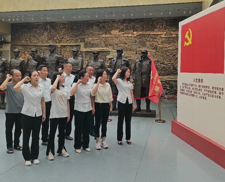 20230705091426_10404.jpg 微信图片8.jpg