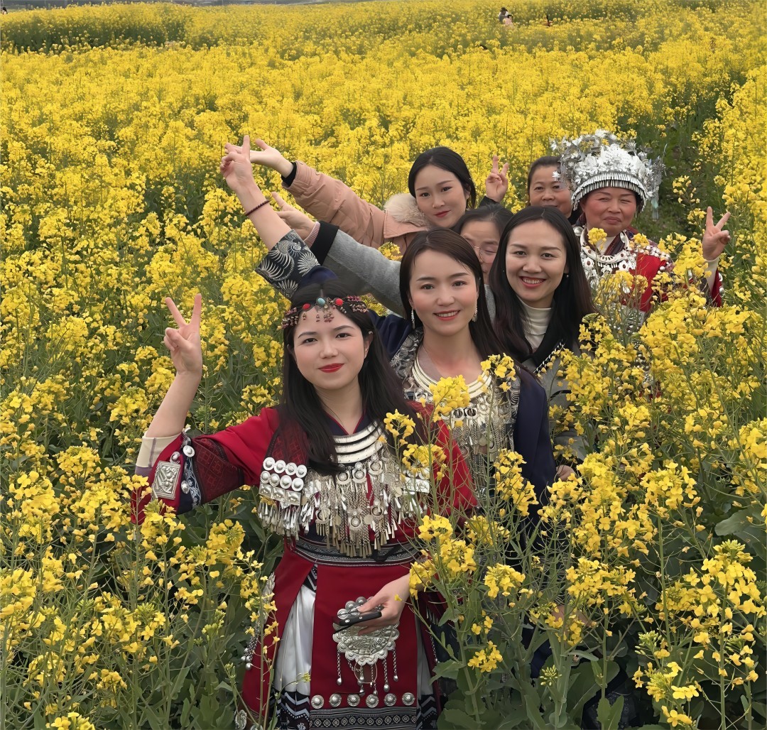 20240313083447_53970.jpg 微信图片_20240311091959(1).jpg