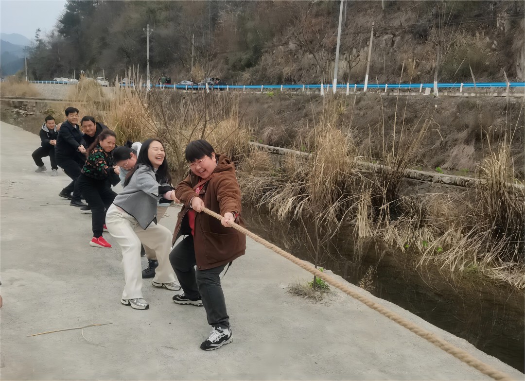 20240313083646_56756.jpg 微信图片_20240311092053(1).jpg