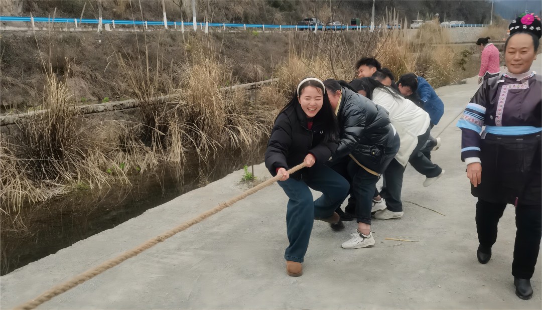 20240313083735_68105.jpg 微信图片_20240311092128(1).jpg