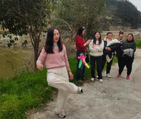 20240313083939_67248.png 微信图片_20240311092148(1)(1).png