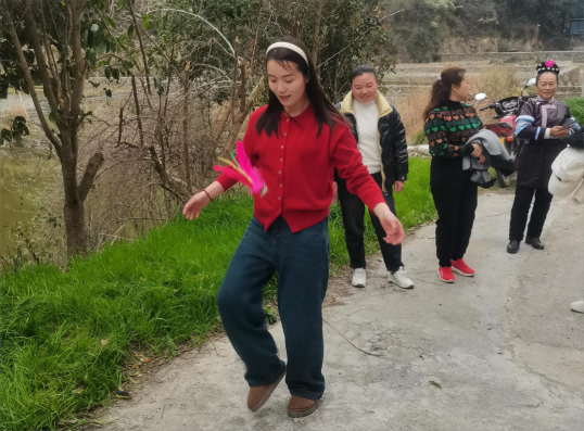 20240313084019_91283.png 微信图片_20240311092205(1)(1).png
