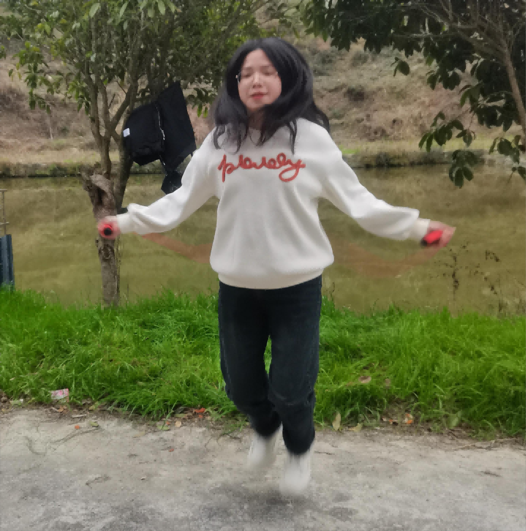 20240313084054_93835.png 微信图片_20240311092238(1)(1).png