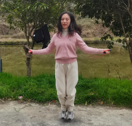 20240313084129_11787.png 微信图片_20240311092303(1)(1).png