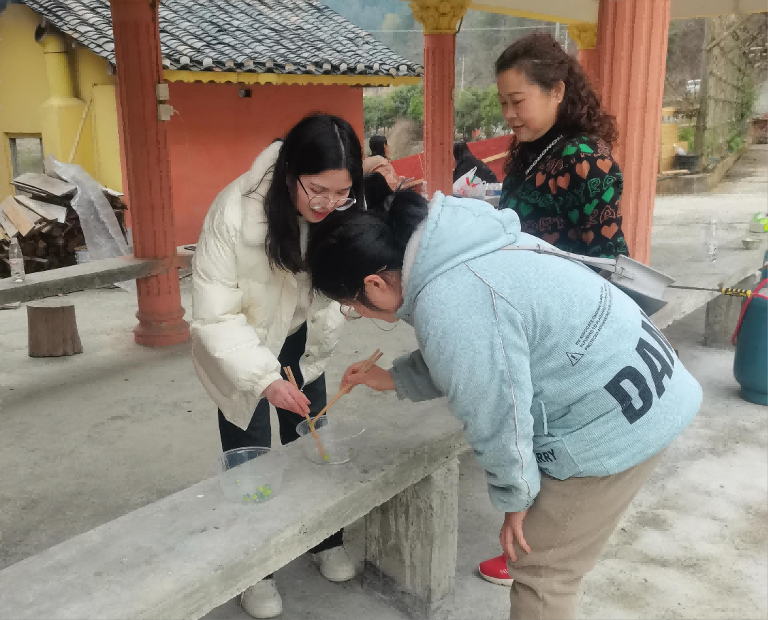 20240313084352_90809.png 微信图片_20240311094436(1)(1).png