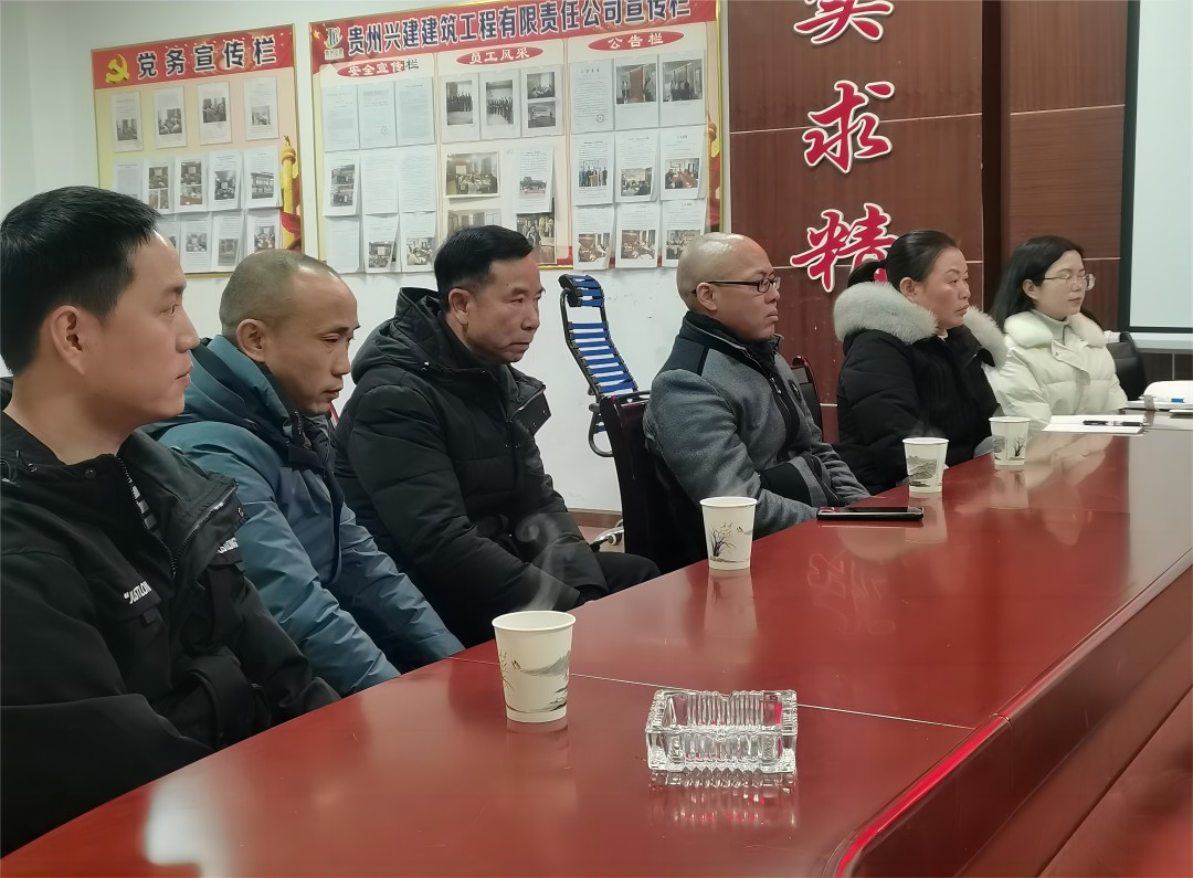 20240313095944_30442.jpg 微信图片_20240205101251(3).jpg