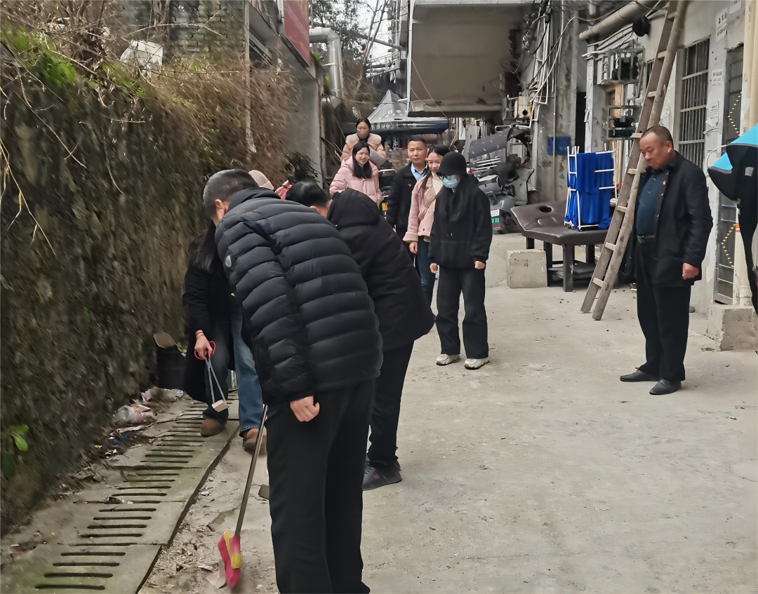 20240313140421_68592.jpg 微信图片_20240222093031(1).jpg