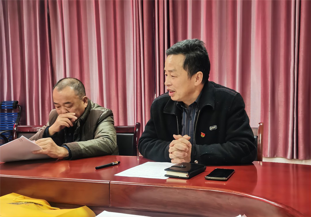 20240313144919_41936.jpg 微信图片_20240117082117(1).jpg