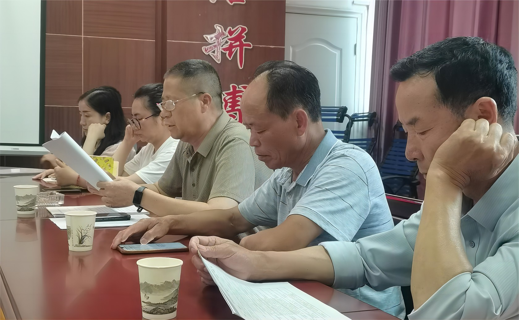 20240617150315_61984.jpg 微信图片_20240617101635(1).jpg