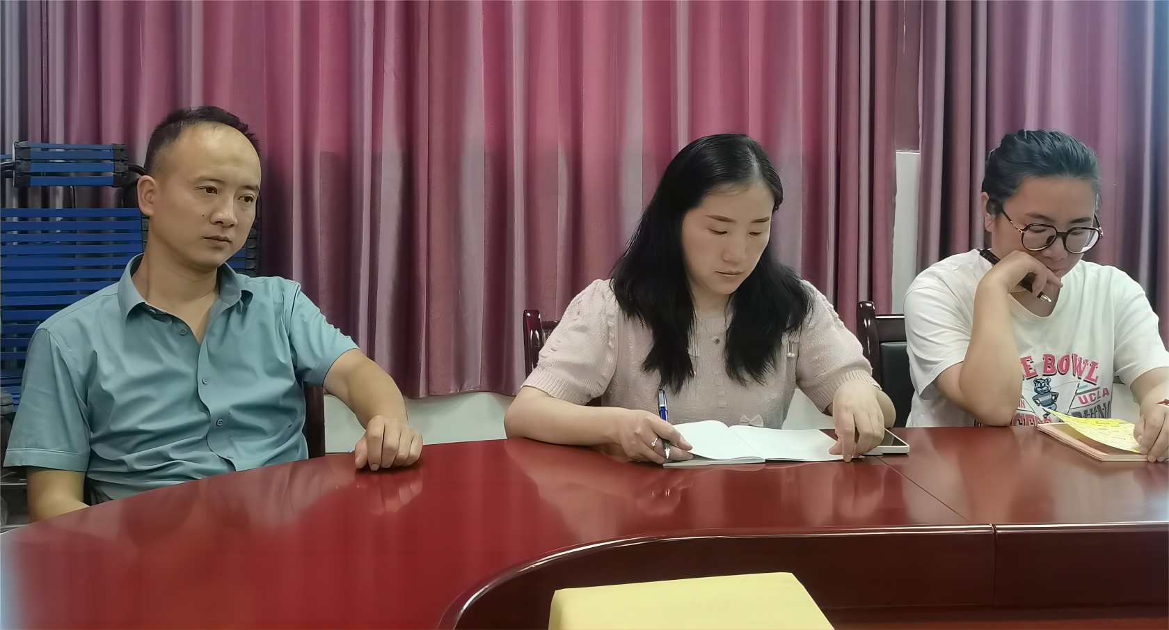 20240617150920_57178.jpg 微信图片_20240617101557(2).jpg