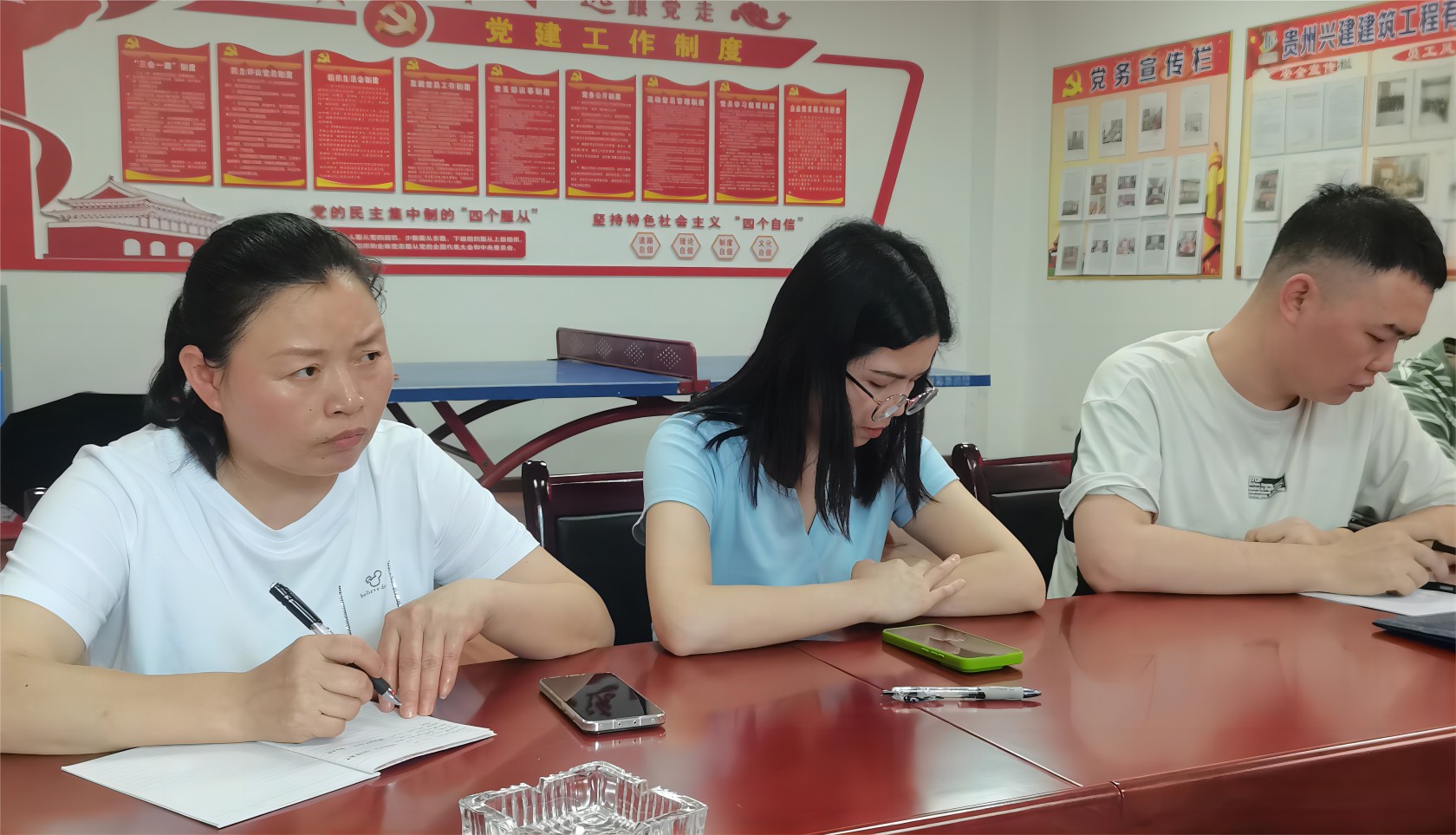 20240617151117_26281.jpg 微信图片_20240617101517(1).jpg