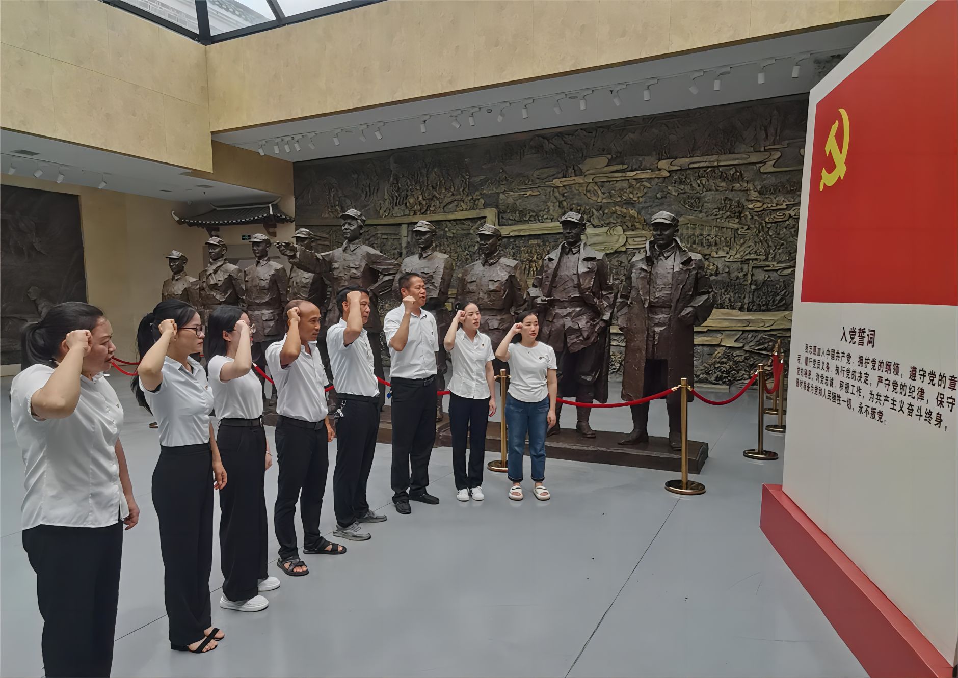 20240702115644_89849.jpg 微信图片_20240702084700(1).jpg