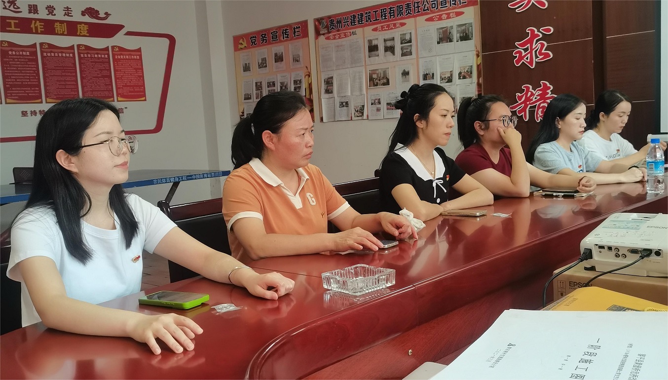 20240929111522_88353.jpg 微信图片_20240927154718(2).jpg