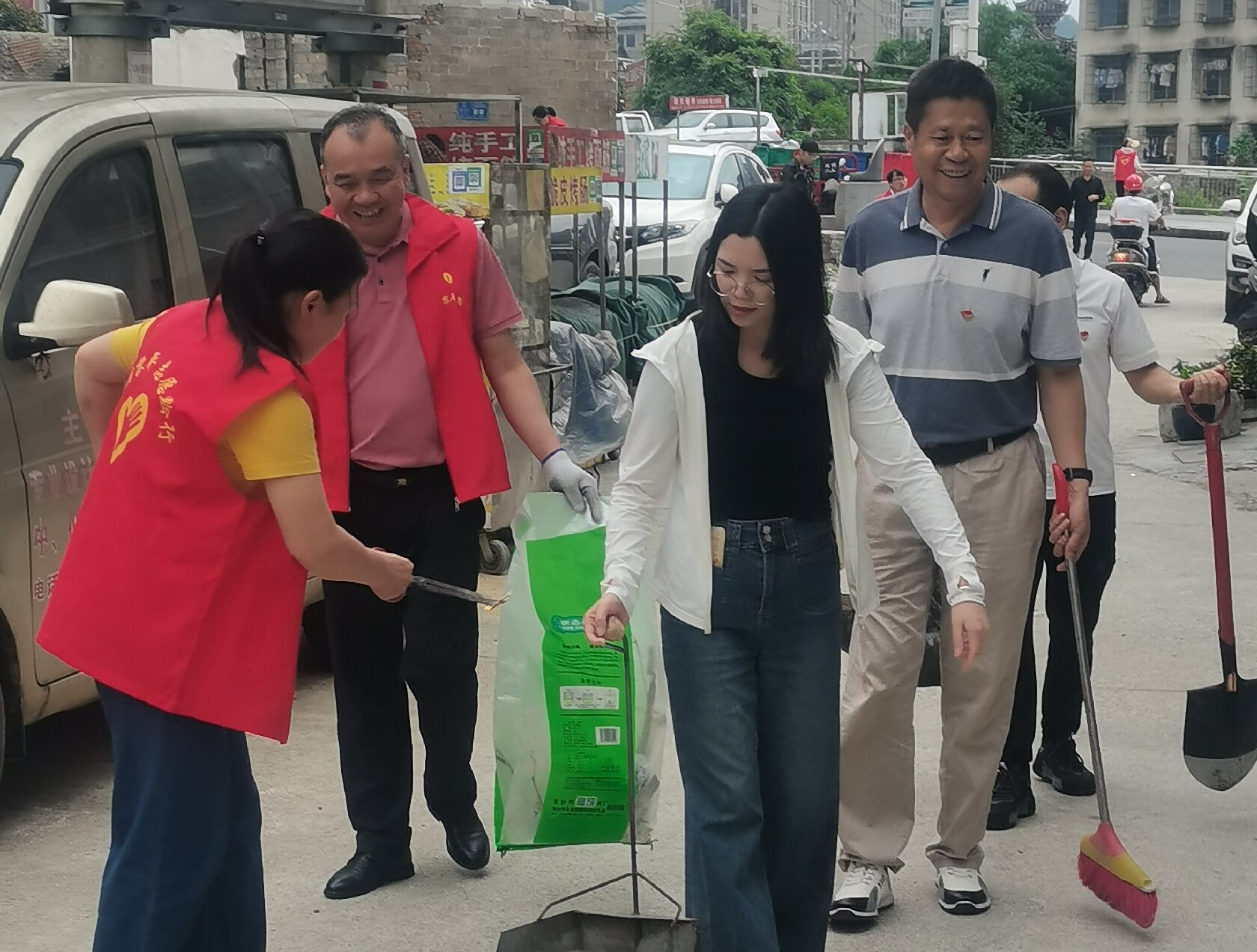 微信图片_20250613112845.jpg