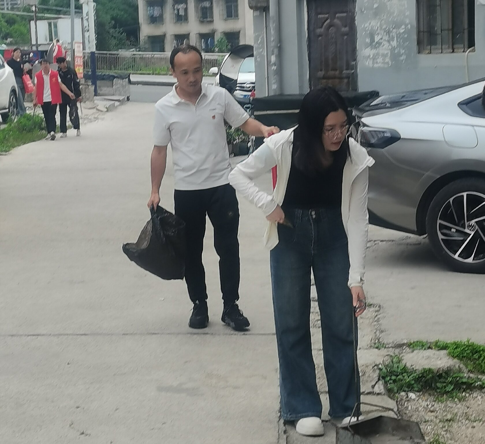 微信图片_20250613112724.jpg