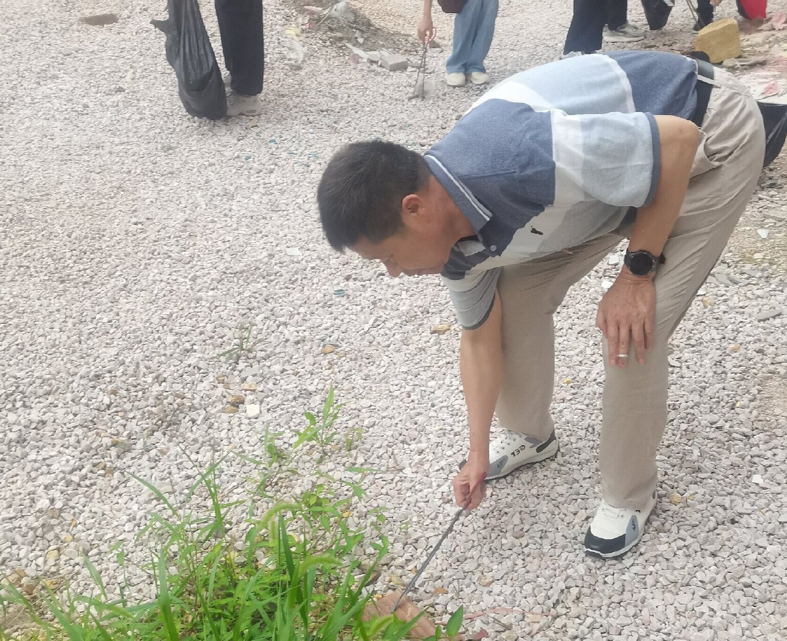 微信图片_20250613112743.jpg