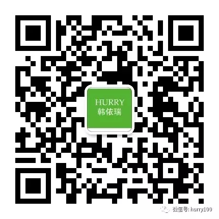 用手机浏览器扫描浏览效果