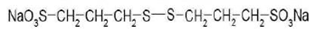 20180912164757_48116.png 6.png