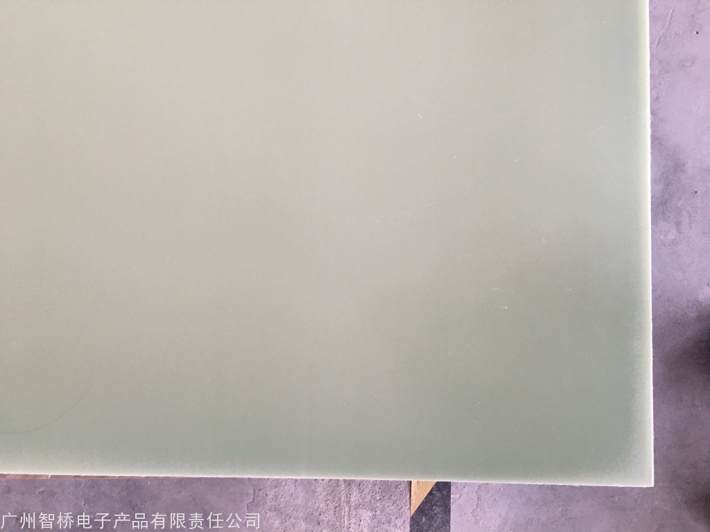 TG150以上阻燃环氧板