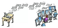 0607x3.jpg