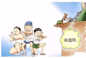 屏幕快照 2019-08-17 下午11.44.28.png
