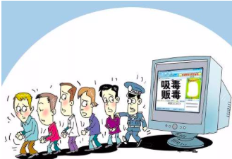 屏幕快照 2019-08-17 下午11.54.09.png