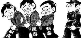 屏幕快照 2019-09-04 下午10.34.18.png