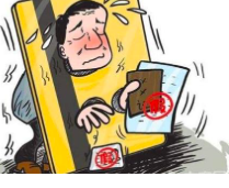 屏幕快照 2019-09-16 下午10.01.51.png