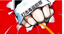 屏幕快照 2019-09-18 下午9.58.54.png