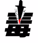 屏幕快照 2019-09-18 下午9.55.58.png