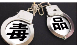 屏幕快照 2019-09-18 下午10.05.03.png