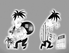 屏幕快照 2019-09-30 下午11.22.38.png