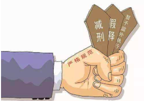 屏幕快照 2019-10-02 下午11.50.44.png